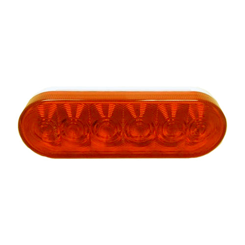 trailer lights