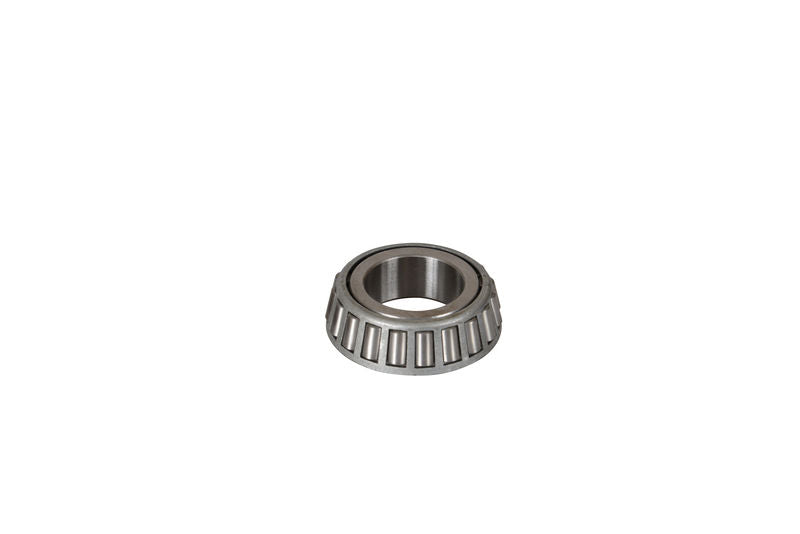 L44643 Single Cone Tapered Roller Bearing, 1.000" ID