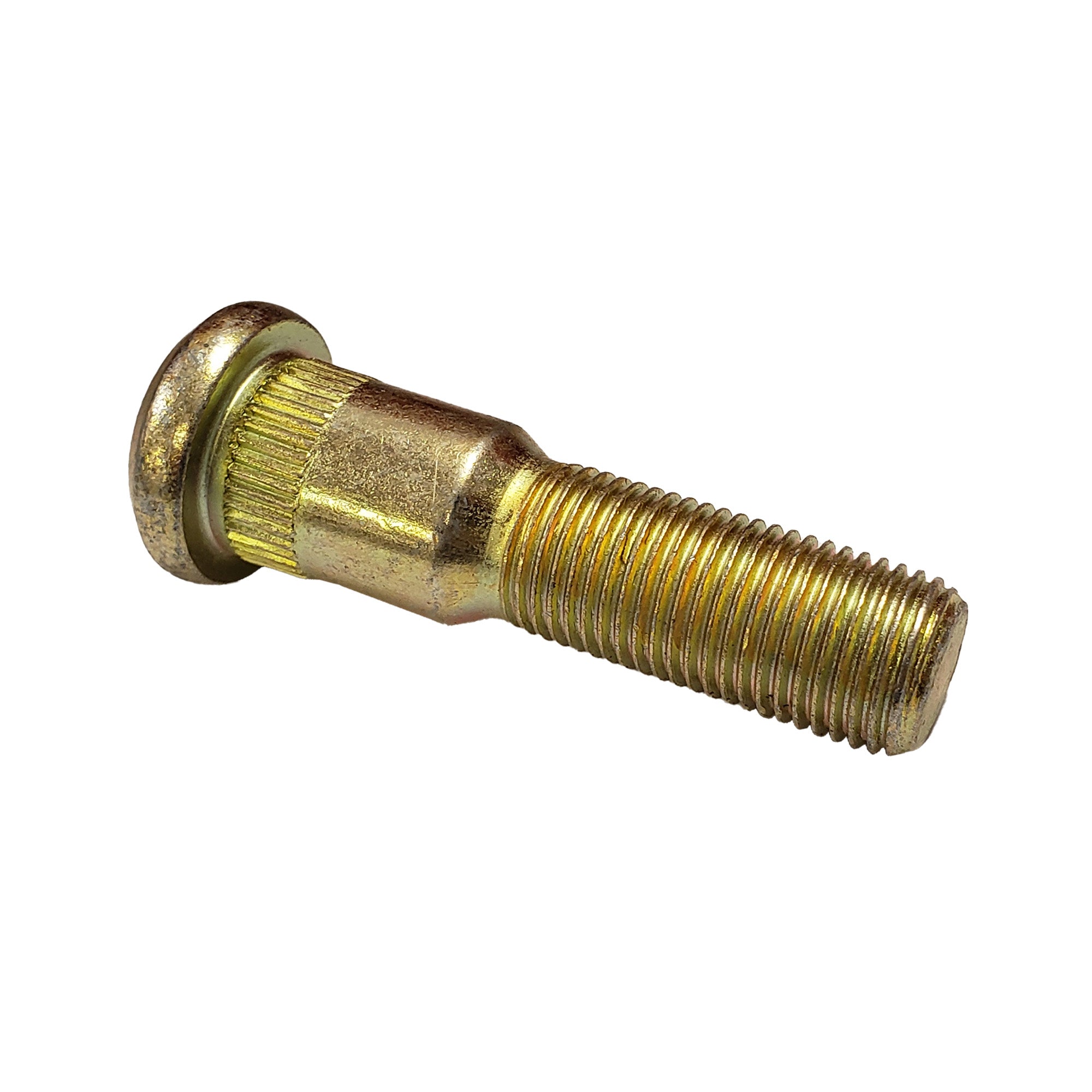 Stud 9/16