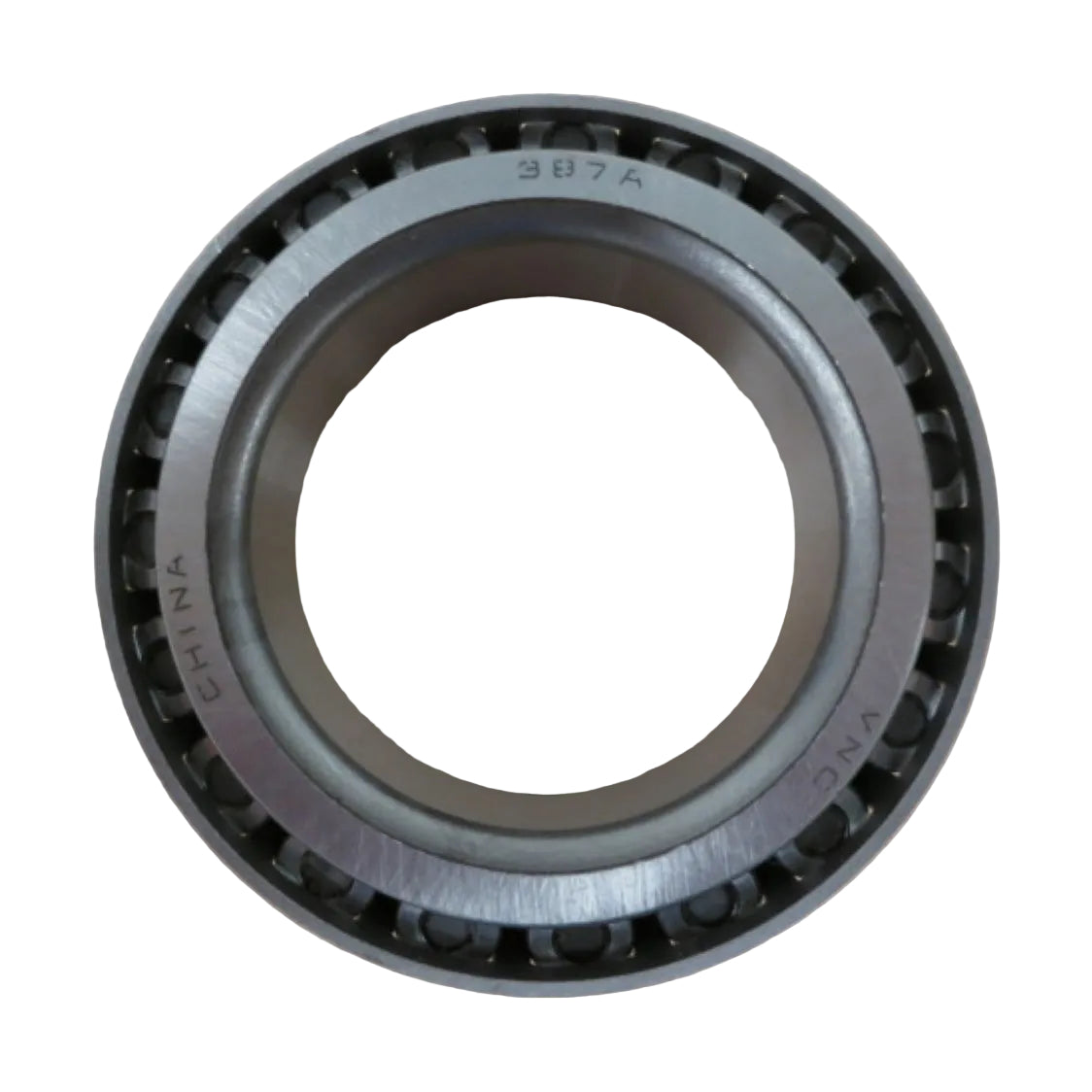 Bearing Dexter 10k Gen Duty Inner