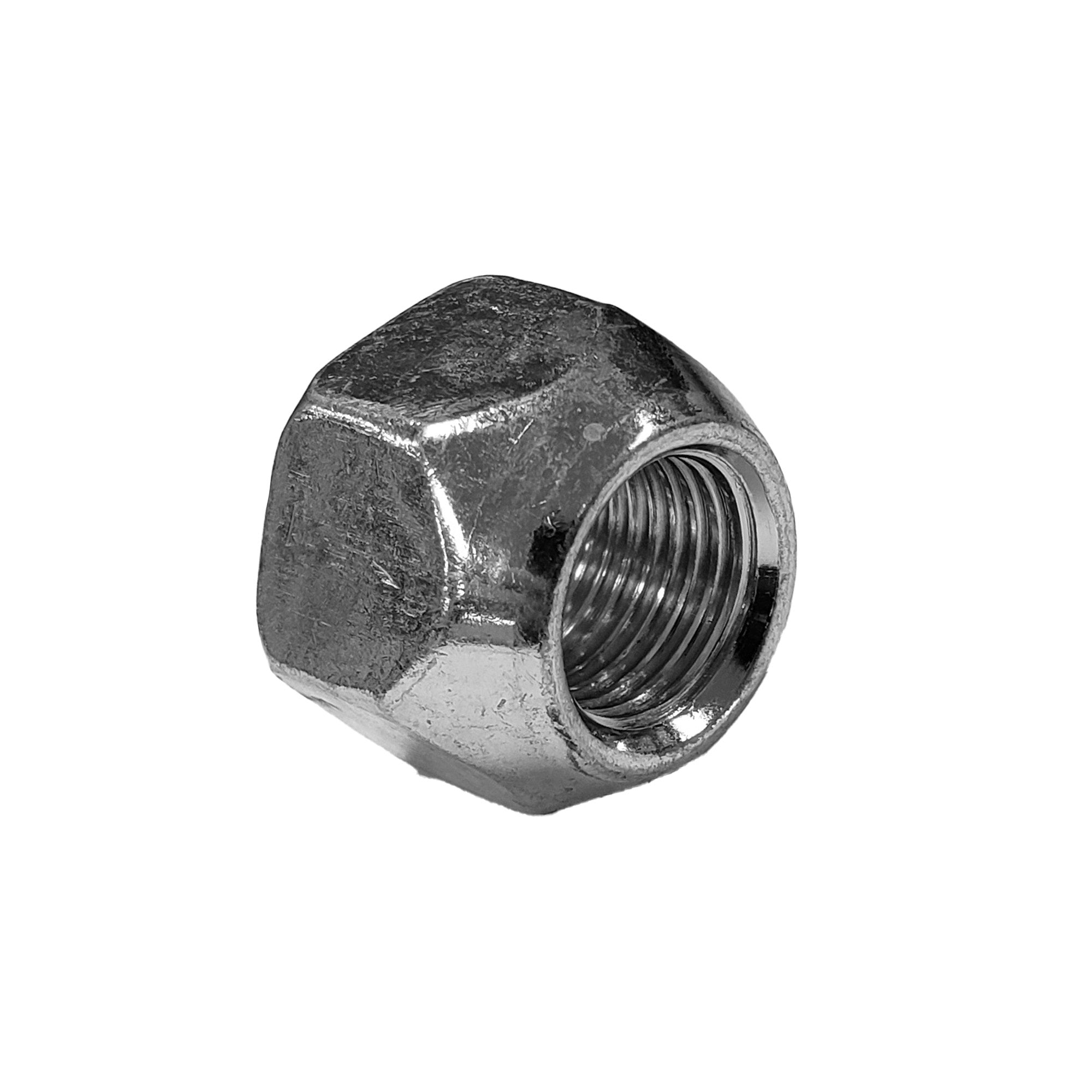 Écrou de roue, cône 1/2"-20 x 60°