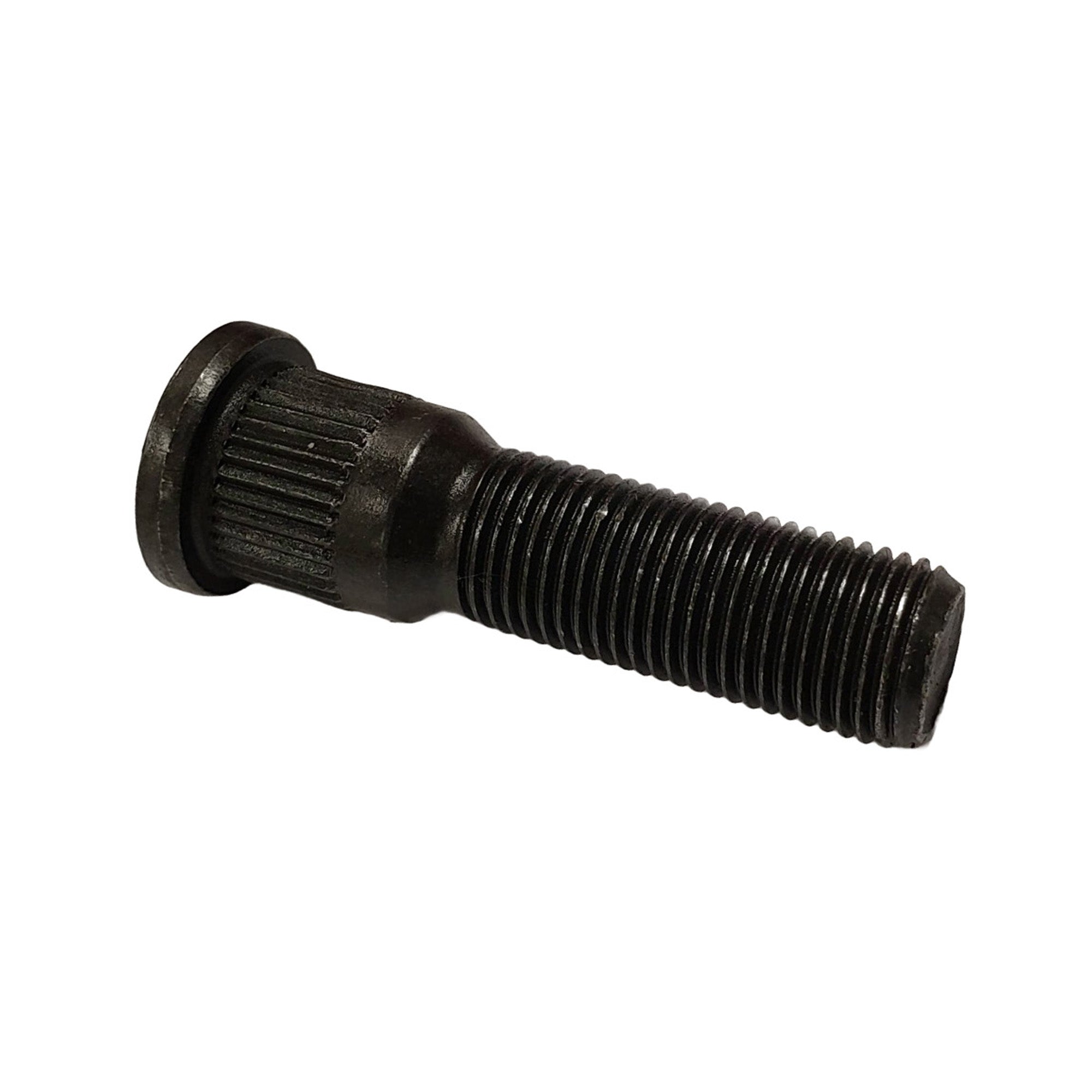 SPICYGEM studs rim cylinder 5.5 var. 一仙 Stud 1/2
