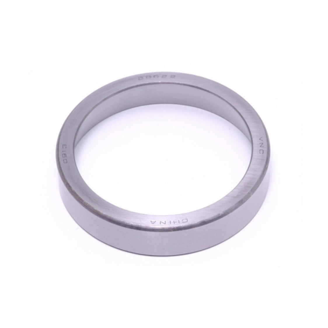 7-Way Rv Blade Connector Socket (Vehicle Side, Diecast Metal)