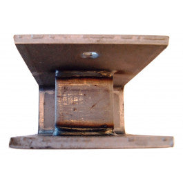 Hanger for Slipper Spring 7K - Rear