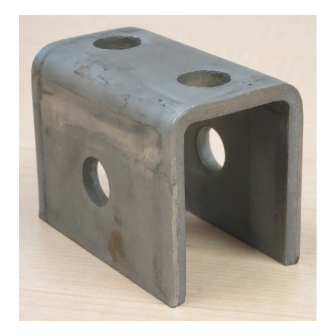 Hanger for Rear Single Axle 3.5K