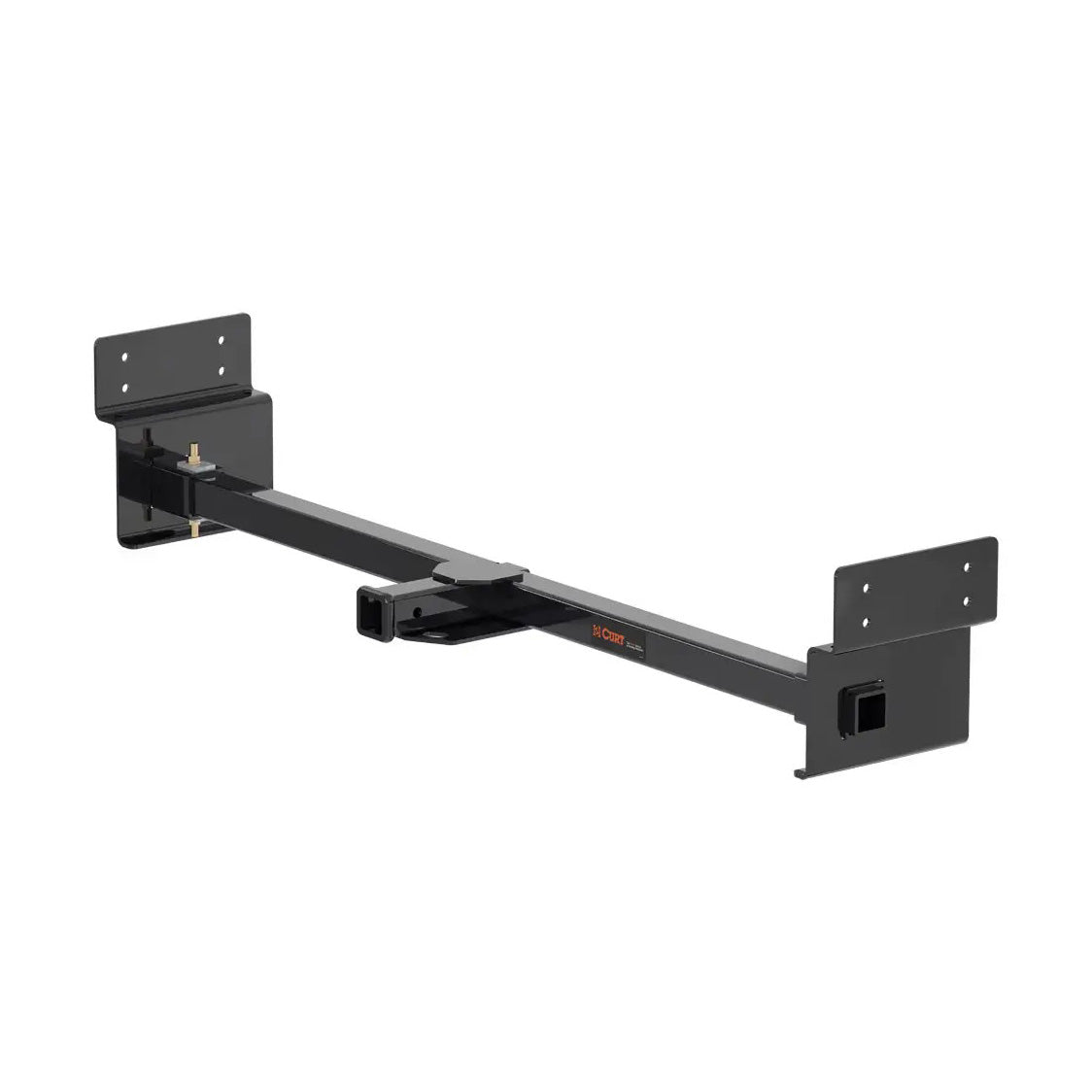 Fold-Away Rope Hook (1,200 Lbs)