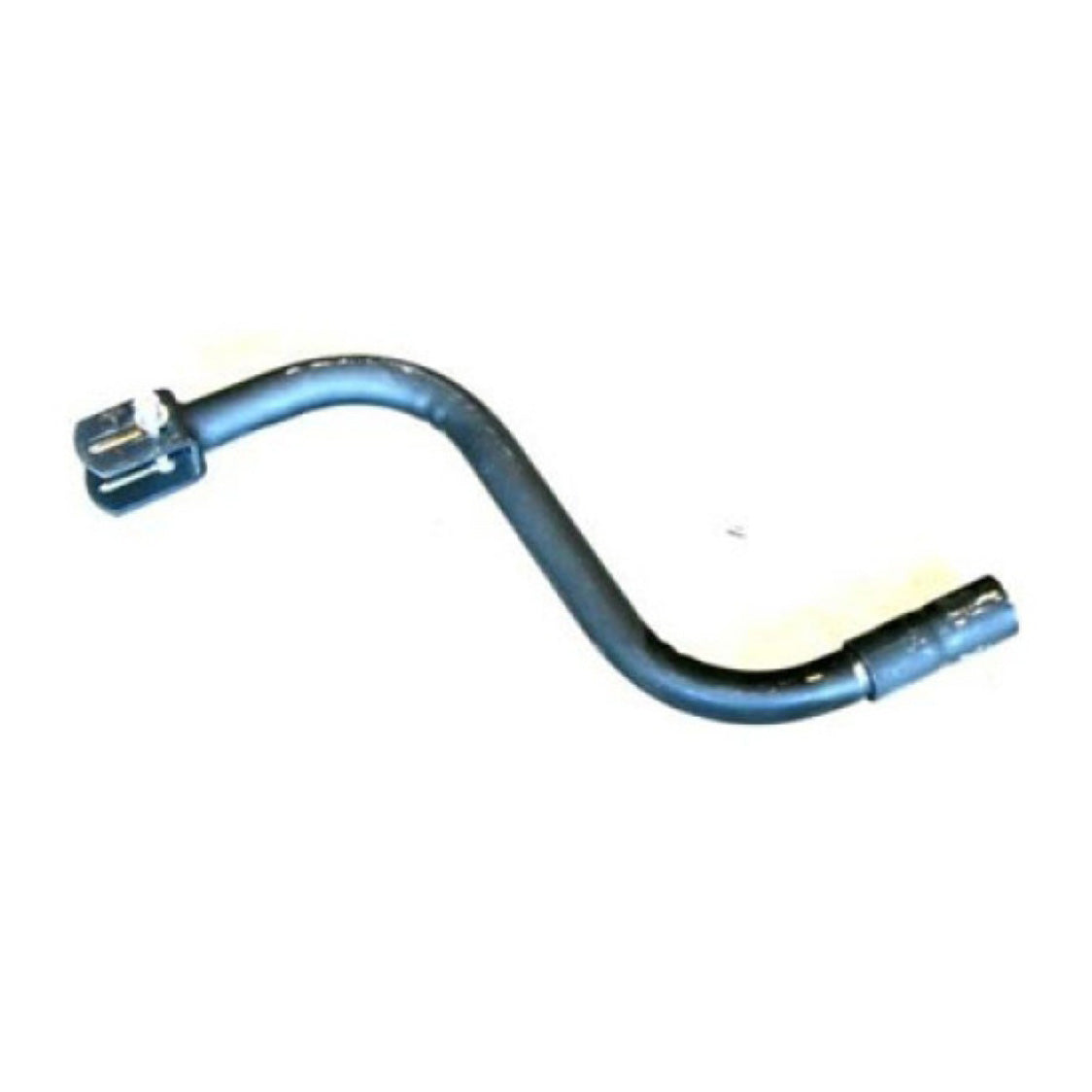 Handle, Crank for Dropleg Jack 10K