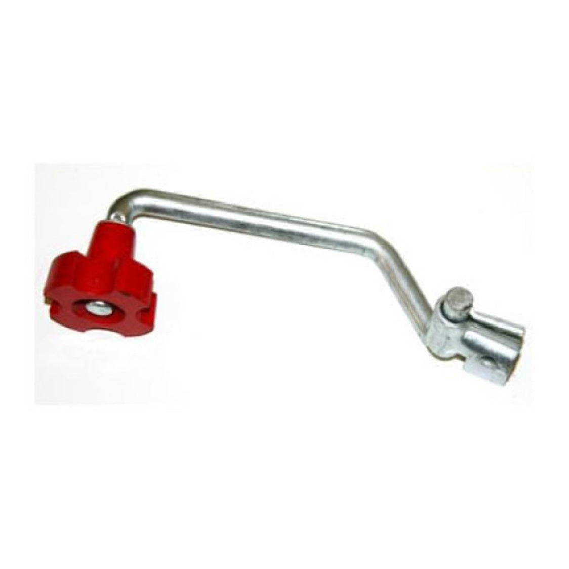 Handle for 7k Jack