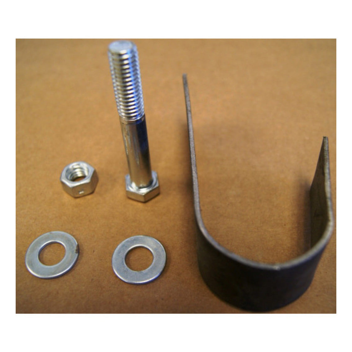 Jack Crank Hanger Hook