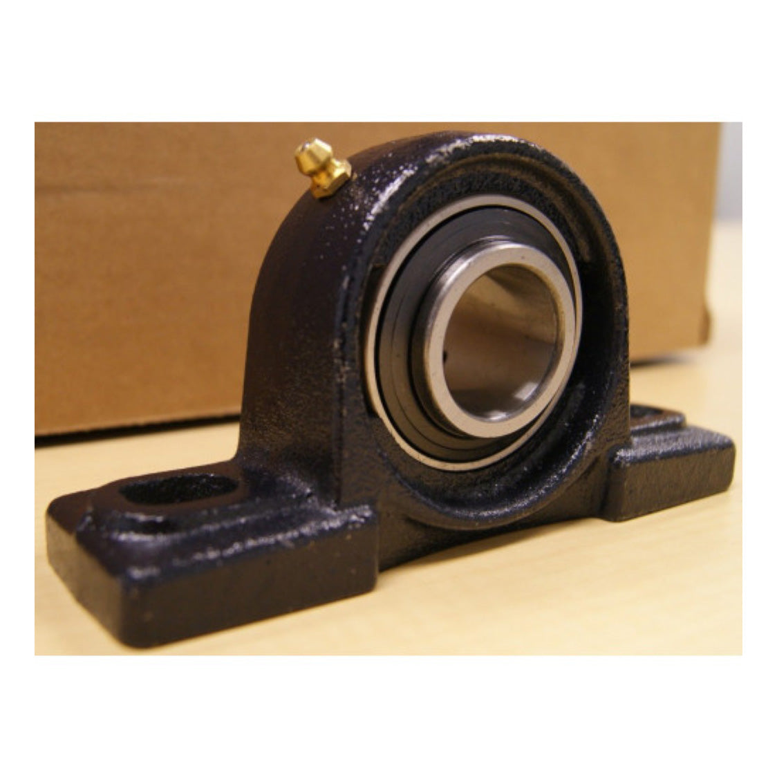 7-Way Rv Blade Connector Tester