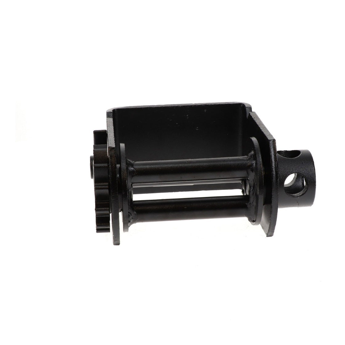 3-Bar Standard C Track Sliding Web Winch
