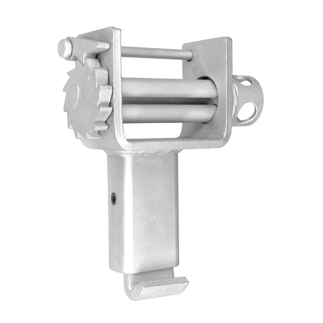 Standard Outward Off-Set PortaWinch
