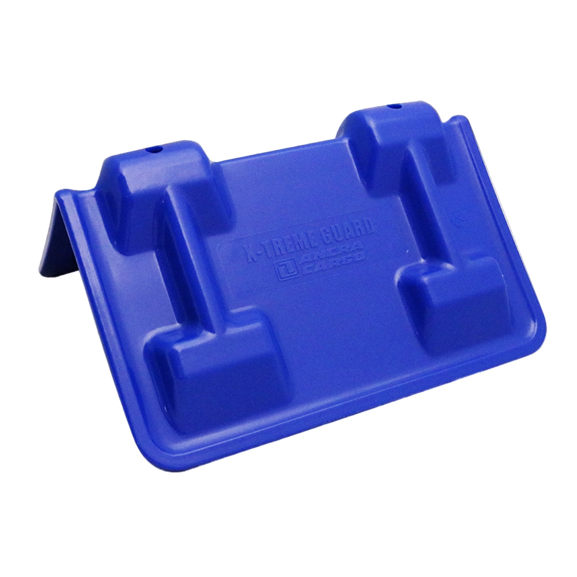 12in. X-Treme Guard Corner Protector