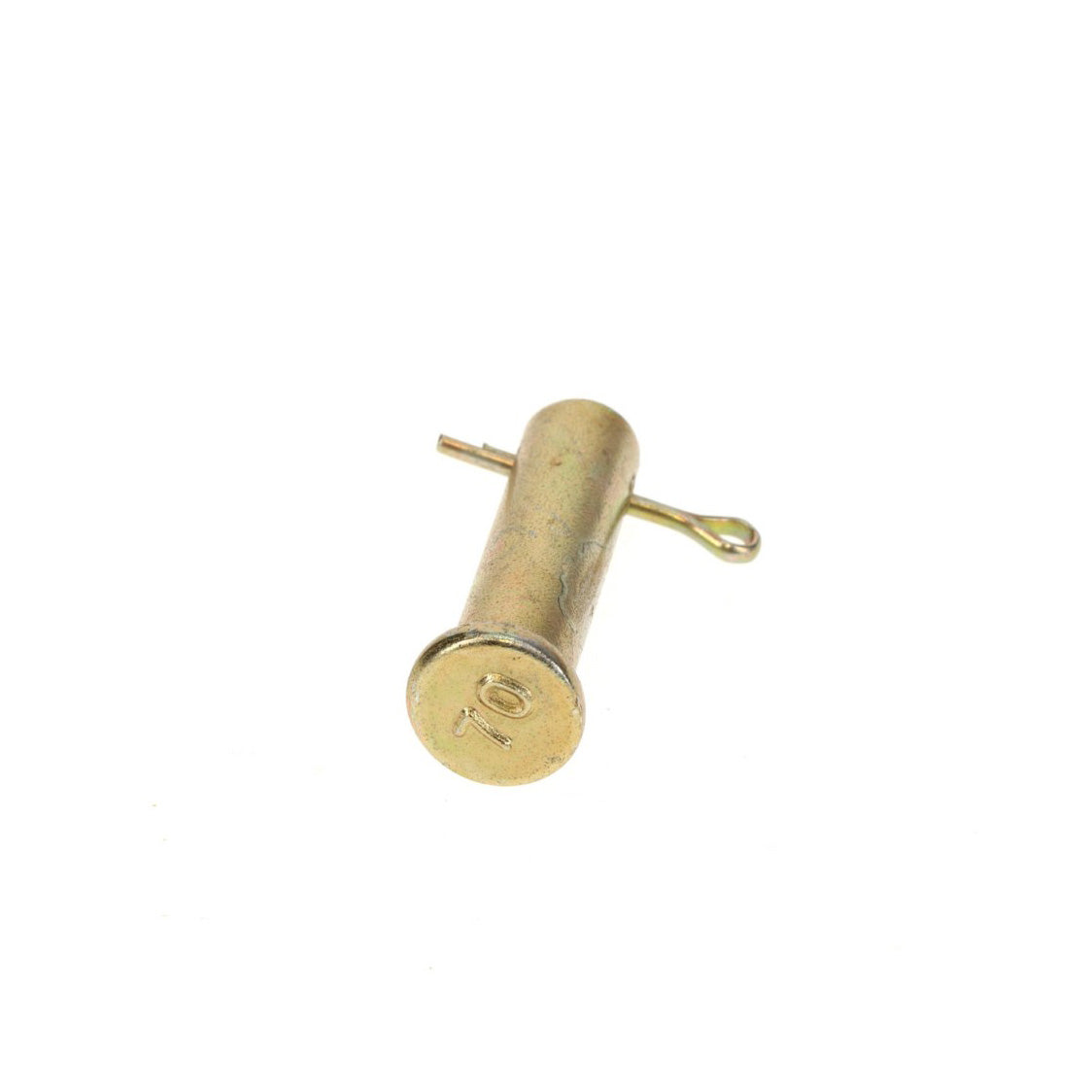 Clevis Pin Kit for 3/8in. Hook