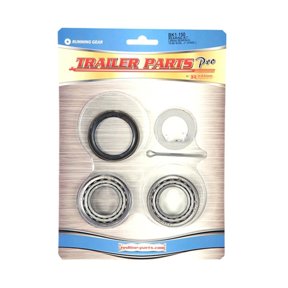 Electrical Adapter With Tester (7-Way Rv Blade Vehicle To 4-Way Flat Trailer)