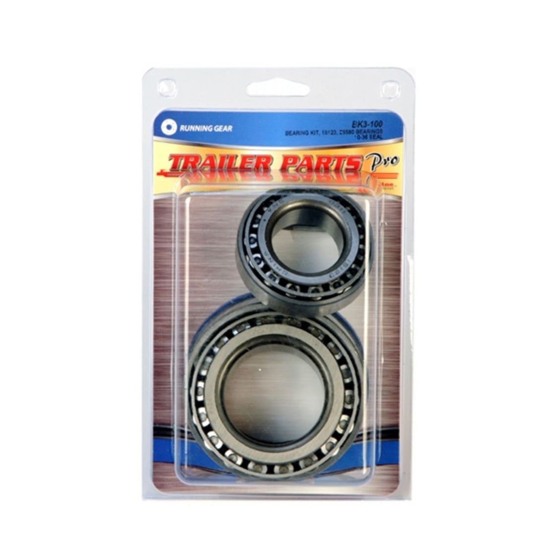 Electrical Adapter (7-Way Rv Blade Vehicle To 5-Way Flat Trailer)