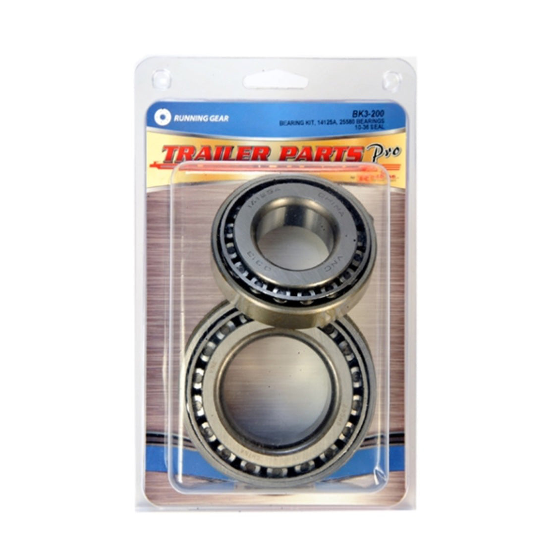 Electrical Adapter - 7-Way Rv Blade Vehicle To 5-Way Flat Trailer