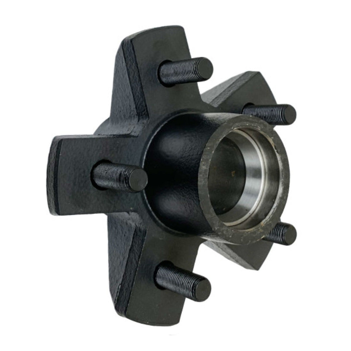 Dexter Hub/Idler 3.5K Idler 4.5 Only