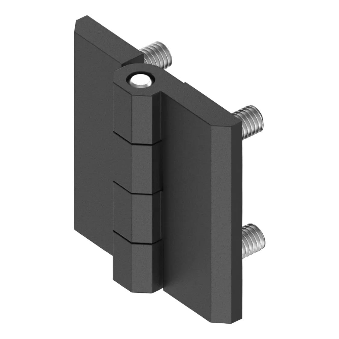 Hinge For Tool Box