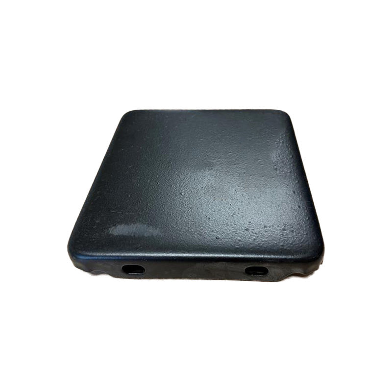 Replacement Top Cap for 12K Jacks