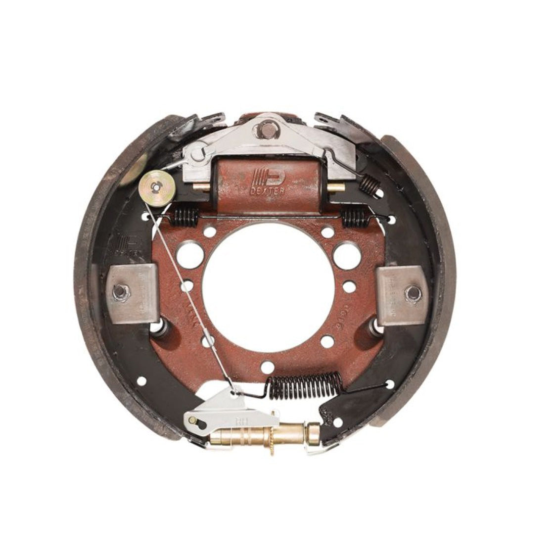 Plug n Play Ford Box Delete 2011-2016