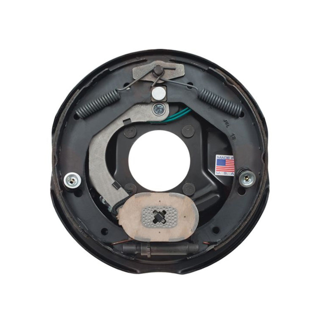 Plug n Play Adapter - GM 2014-2015