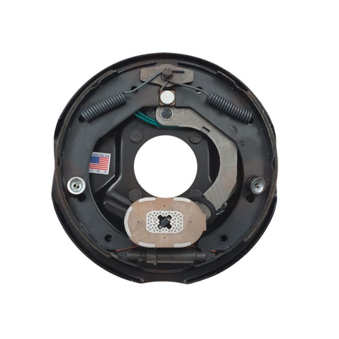 Plug n Play Ford Box Delete 2017-2019