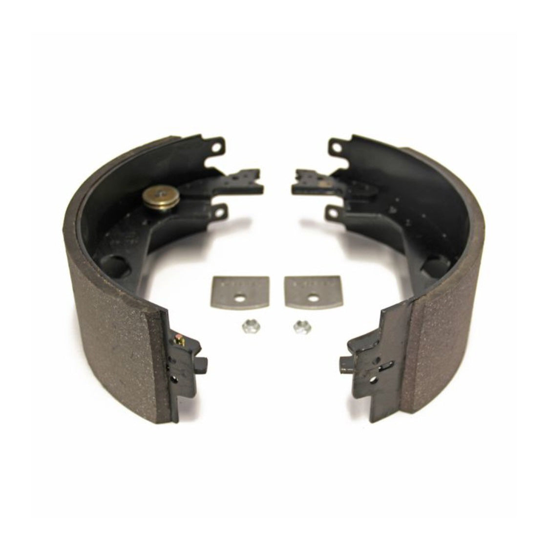 Ford Cab & Chassis 7-Way Harness Adapter