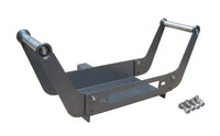 Thumbnail for Universal Winch Mount