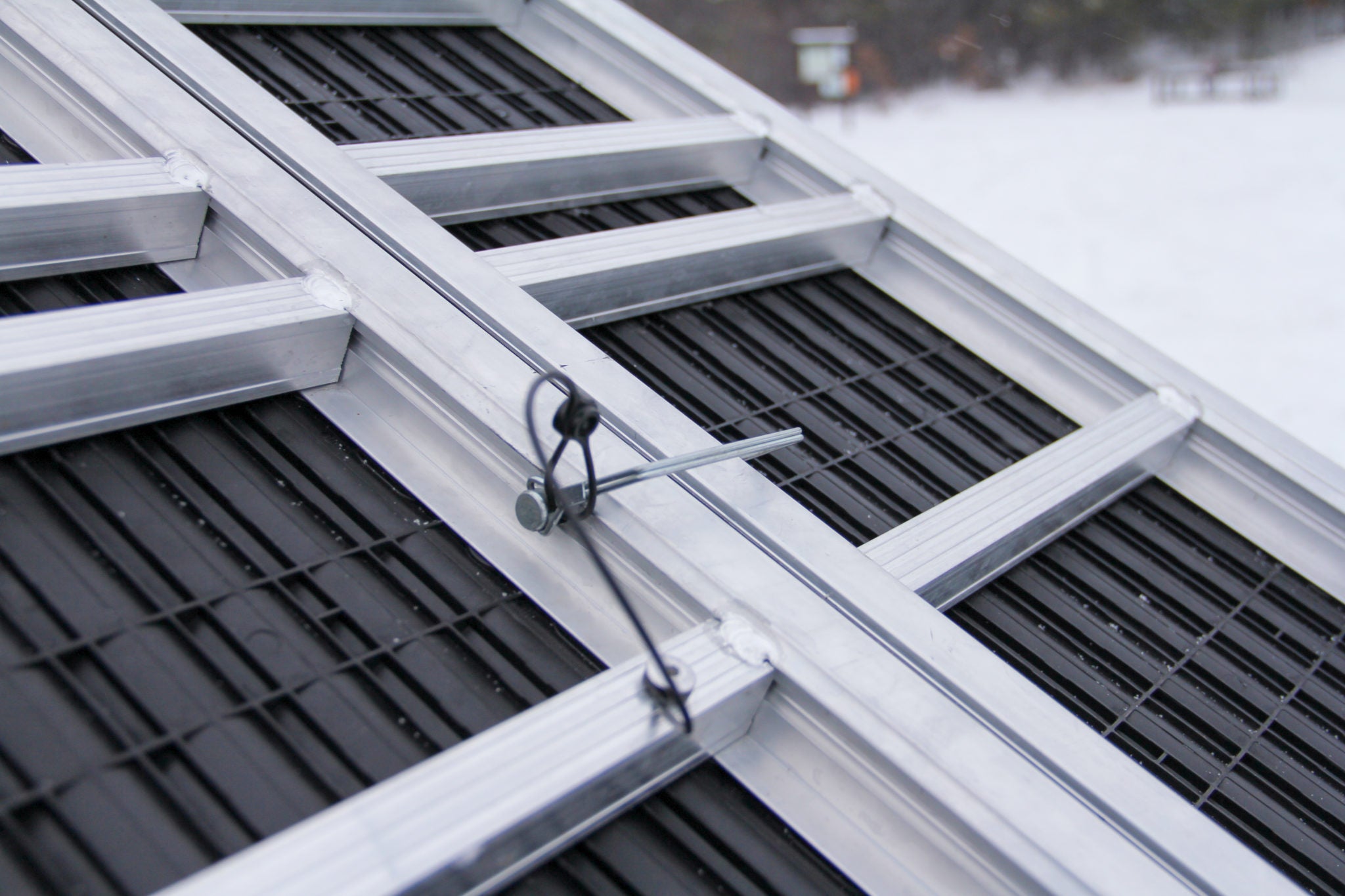 ATVs & Snowmobiles RampPro 2.0