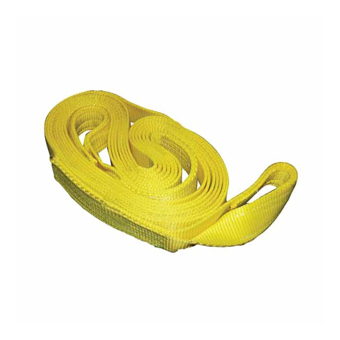 2in. x 20ft. Veh Recovery Strap