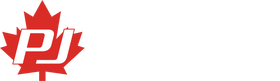 PJ Trailers Canada, Inc.