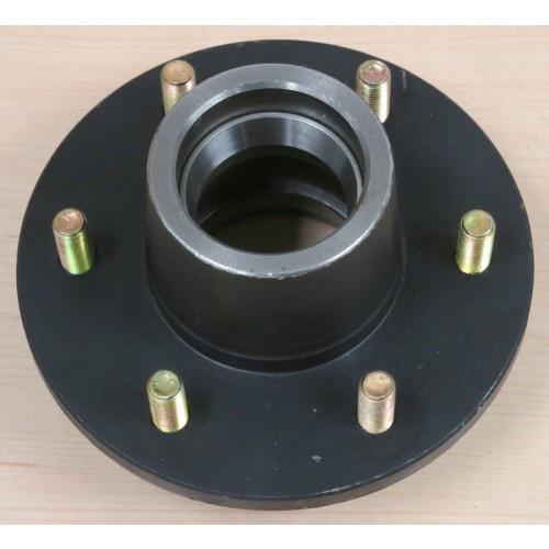 5.2K - Hub / Idler - Complete Kit Hub / Idler Kit QRG