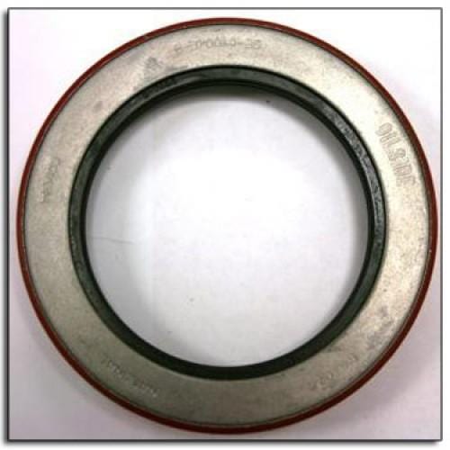 Seal 10-51 for 10K g.d. Dexter Axle