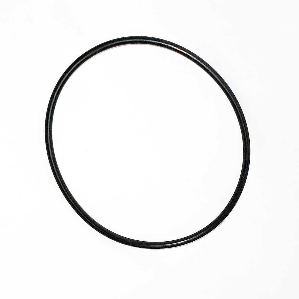 O-Ring for 3.75" Oil Cap