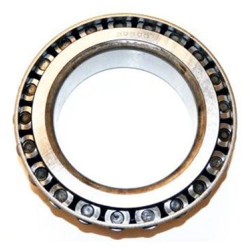 Bearing 39590 Inner - QRG 12K Axle Bearings QRG