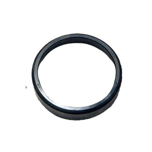 Race 39520 Inner f/Bearing 39590 Races QRG