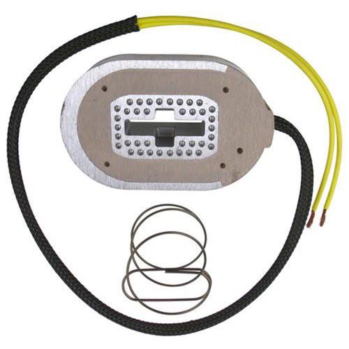 Magnet Assembly Kit for 12K Electric Brakes Magnet Assembly Dexter