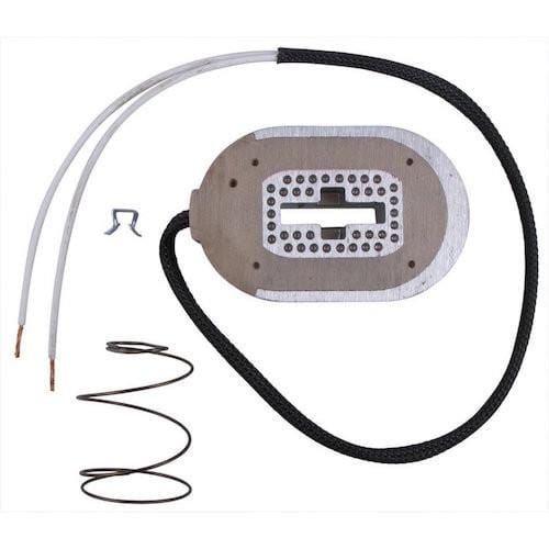 Magnet Assembly Kit for 15K Electric Brakes Magnet Assembly Dexter