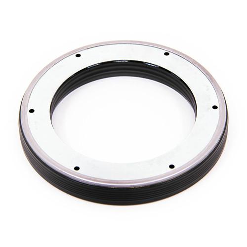 Seal 91023 120 Speed/12K-16K Seal Kit QRG