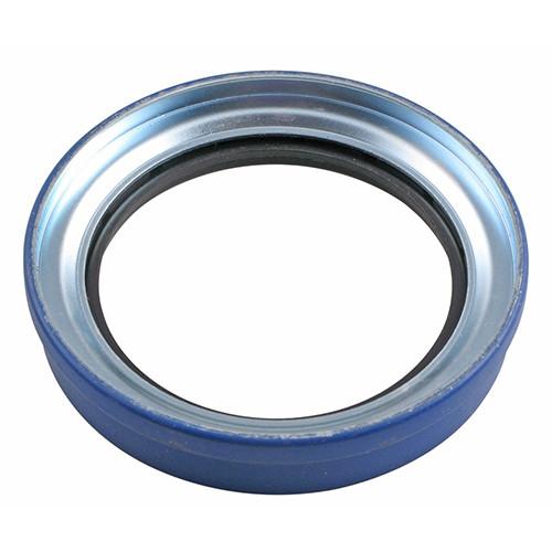 Seal 27438 for 10K QRG 99 Spindle Seal Kit QRG