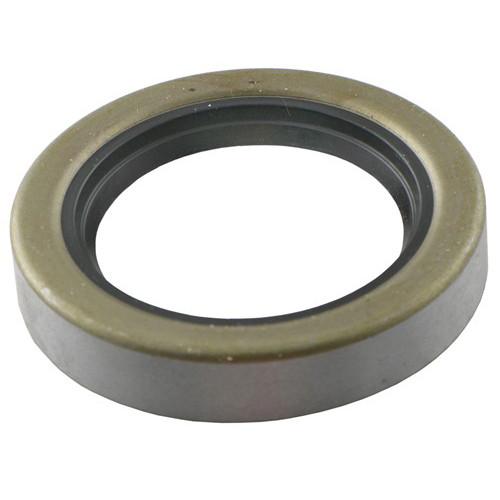 Seal 58846 for #84 1.719"x2.565" Seal Kit QRG