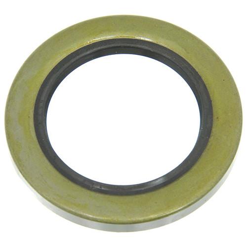 Seal 42385 for #42 2.25x3.376 Seal Kit QRG