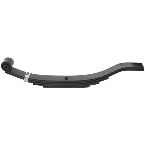 5 Leaf Slipper Spring for 10K Trailer Axles 5 Leaf Spring QRG