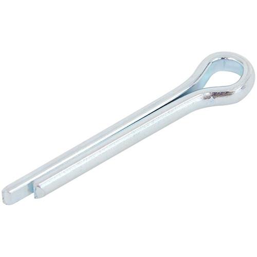 Pin, Cotter 1-1/2" x 1/8" Pins PJ Trailers