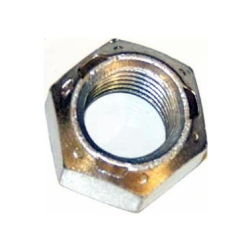 Lock Nut for Hanger Bolt .5625"-18