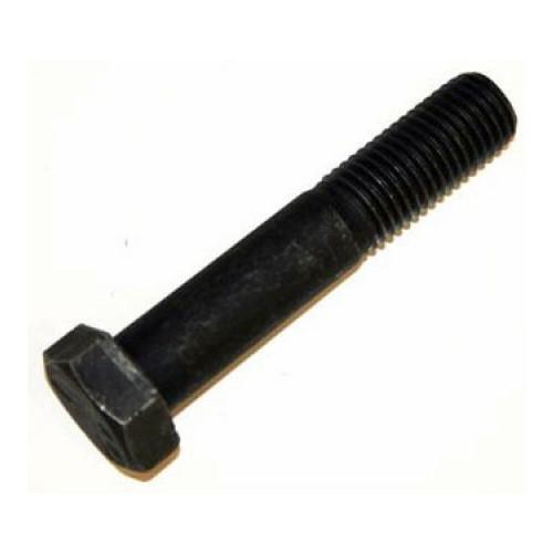 Bolt for Equalizers - 1-1/8" x 7" Suspension Bolts Dexter