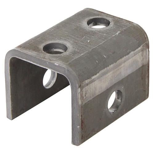 Hanger for Single Axle 3.5K - Front for Single Axle PJ Trailers