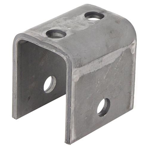 Hanger for Double Axle 3.5K - Front, Center, Rear for Double Axle PJ Trailers