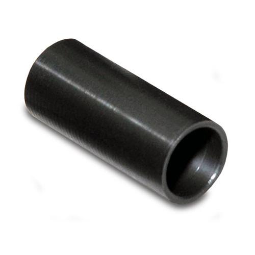 Spring Bushing (Nylon) - 2" Long, Out Diam. 11/16", Inn. Diam. 9/16" Spring Bushings QRG